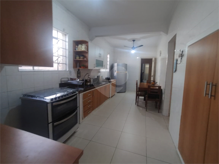 Foto REO1097156