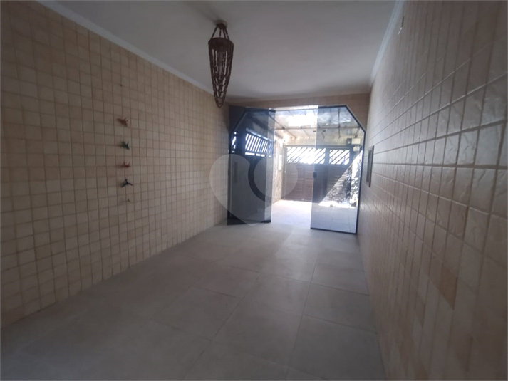 Foto REO1097156