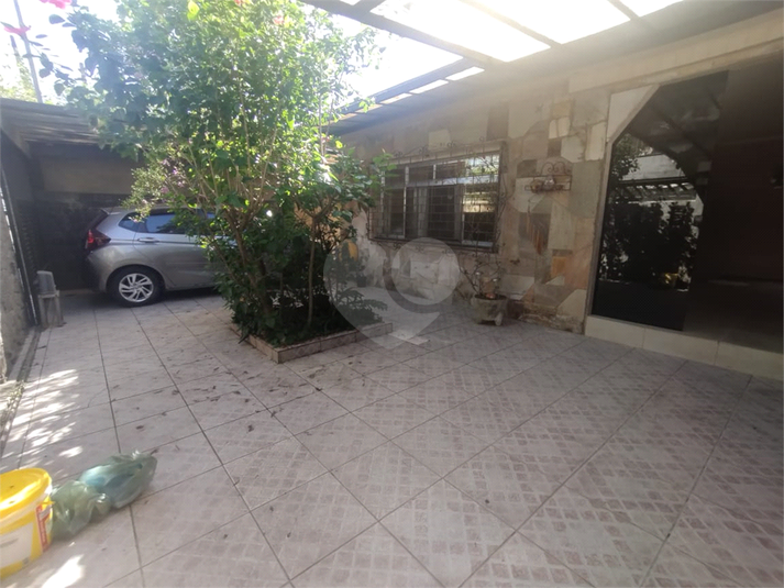Foto REO1097156