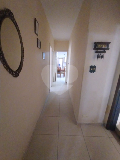 Foto REO1097156