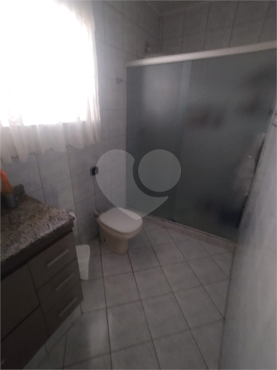 Foto REO1097156