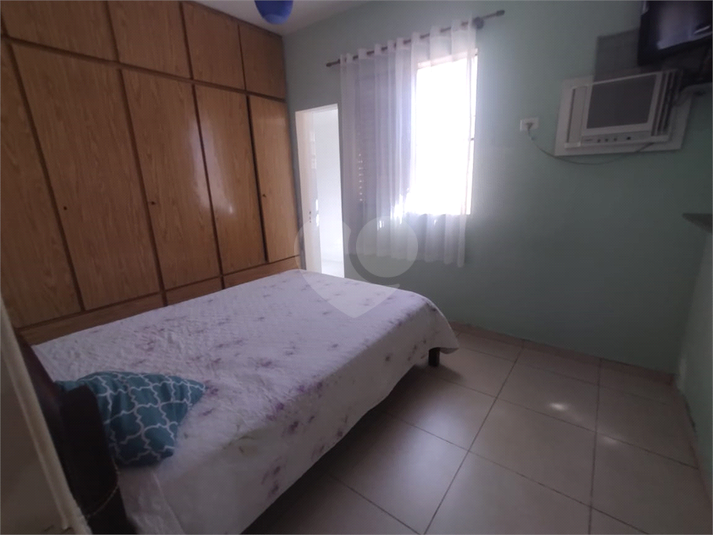 Foto REO1097156
