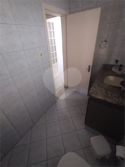 Foto REO1097156