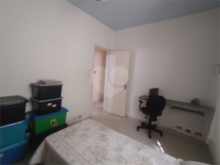 Foto REO1097156