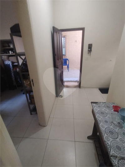 Foto REO1097156