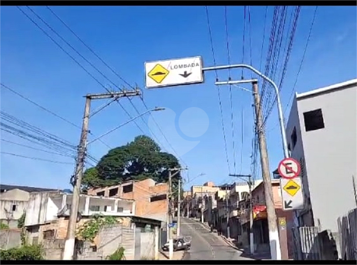 Foto REO1097160