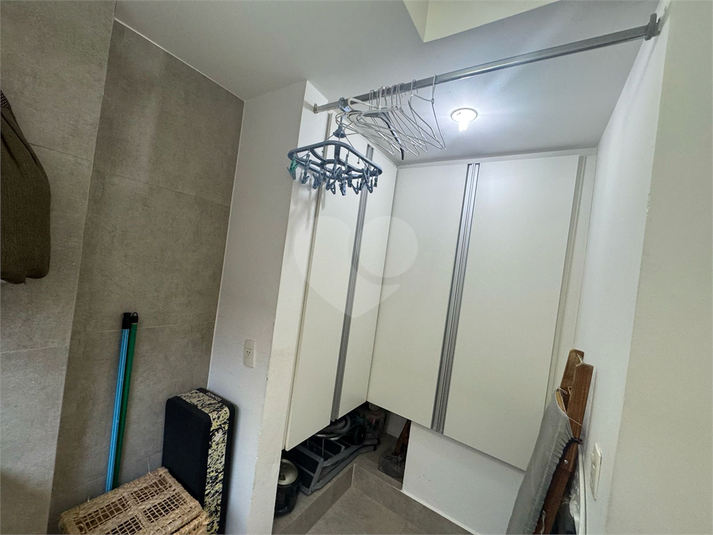Foto REO1097161