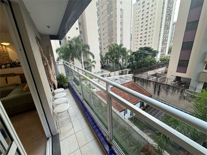 Foto REO1097161