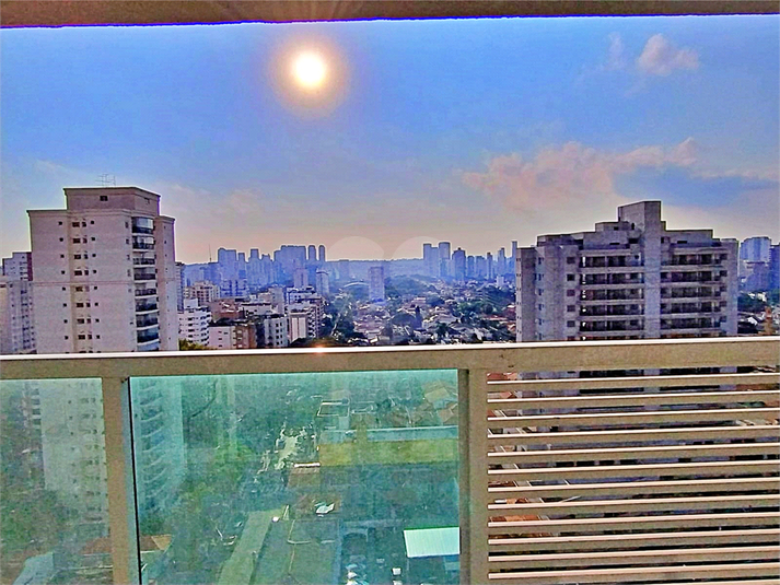 Foto REO1097164