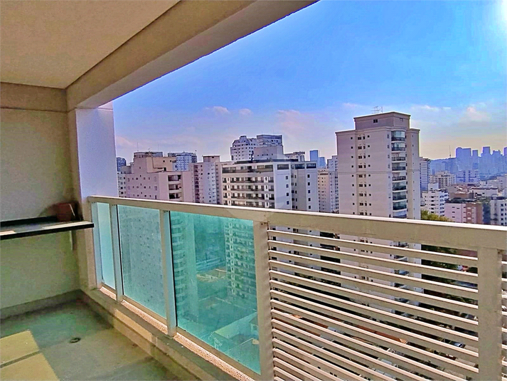 Foto REO1097164