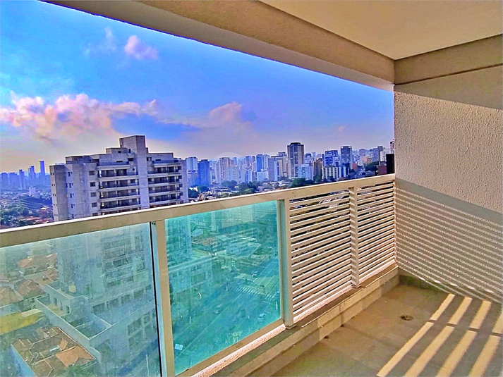 Foto REO1097164