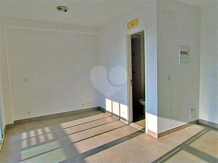 Foto REO1097164