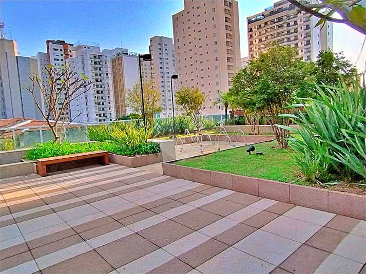 Foto REO1097164