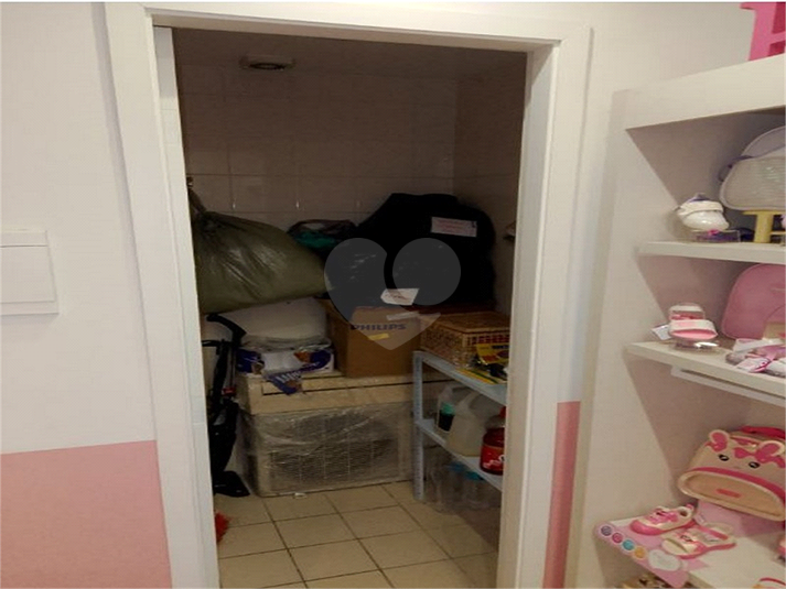 Foto REO1097165