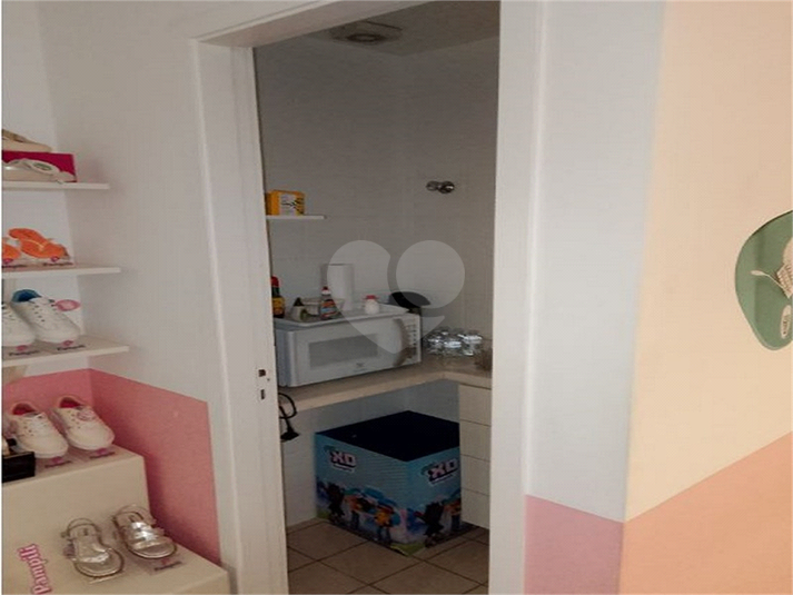 Foto REO1097165