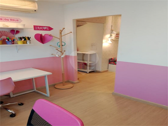 Foto REO1097165