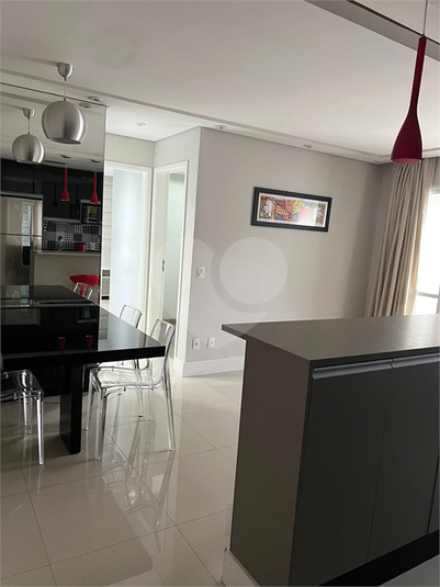 Foto REO1097166