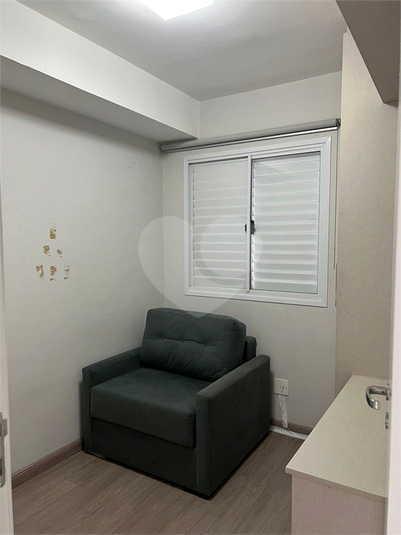 Foto REO1097166