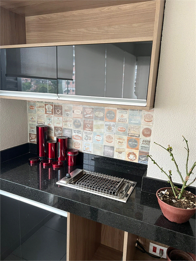Foto REO1097166