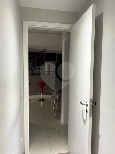 Foto REO1097166