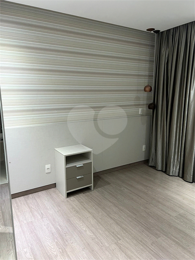 Foto REO1097166