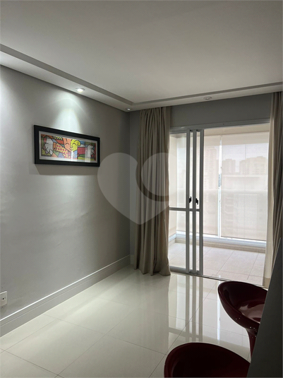 Foto REO1097166