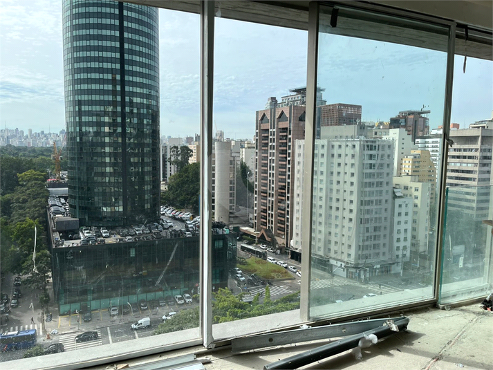 Foto REO1097167