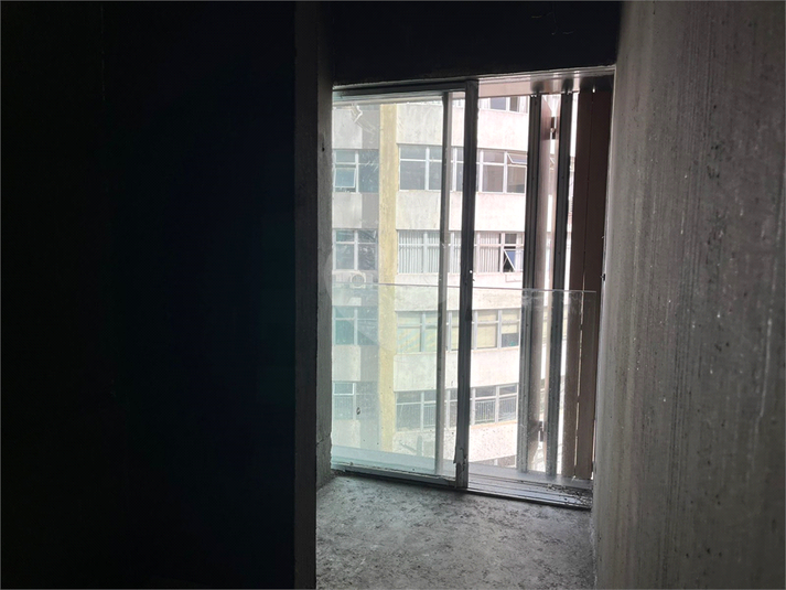 Foto REO1097167