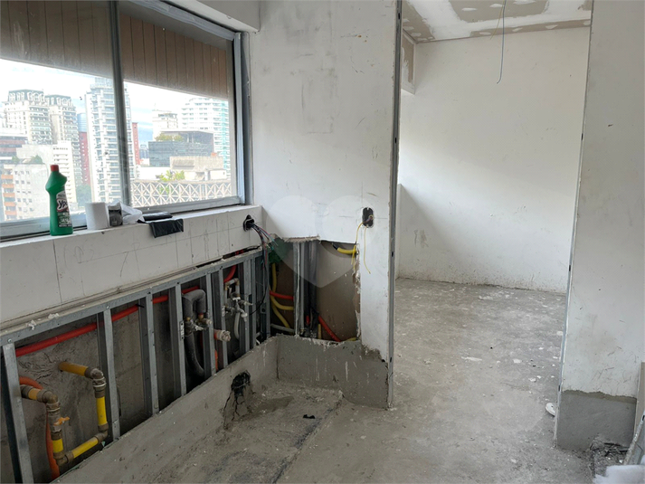Foto REO1097167