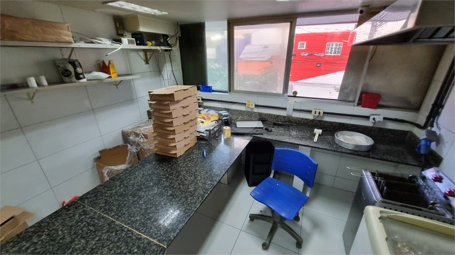 Foto REO1097168