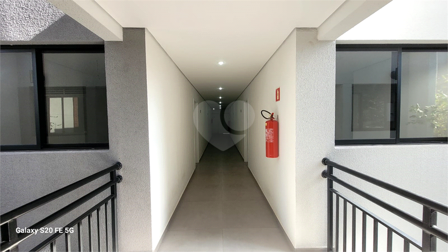 Foto REO1097169