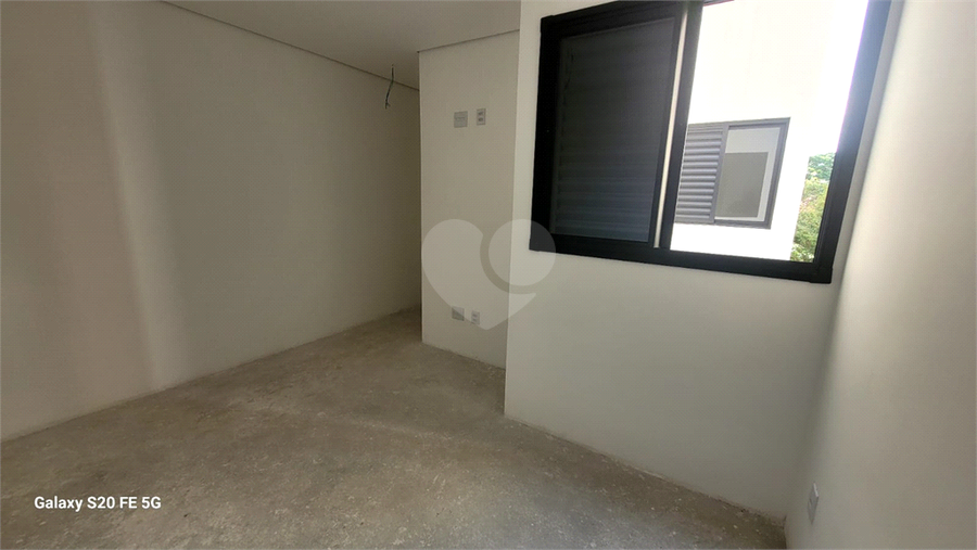 Foto REO1097169