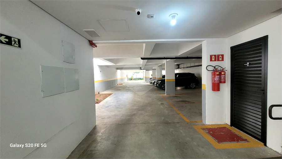 Foto REO1097169
