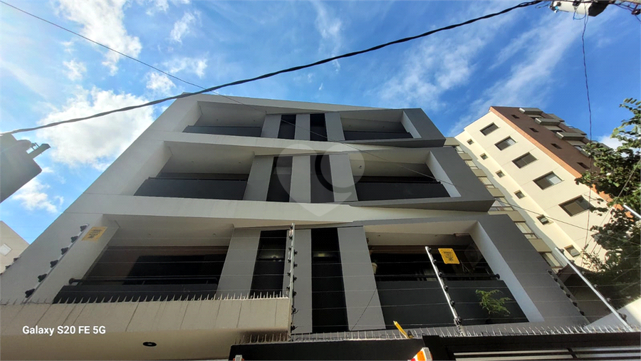Foto REO1097169