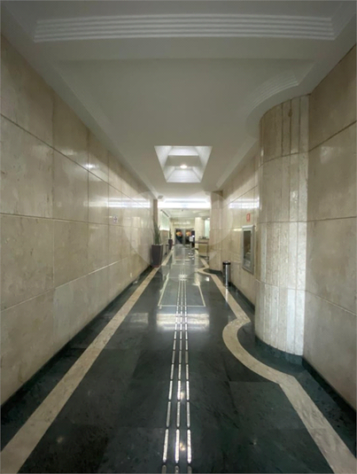 Foto REO1097170