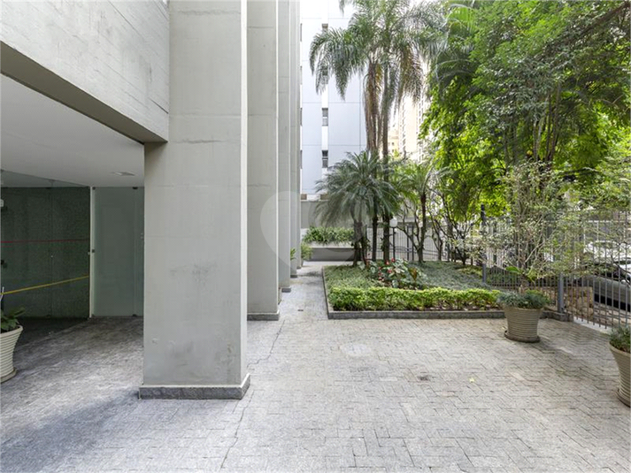 Foto REO1097172