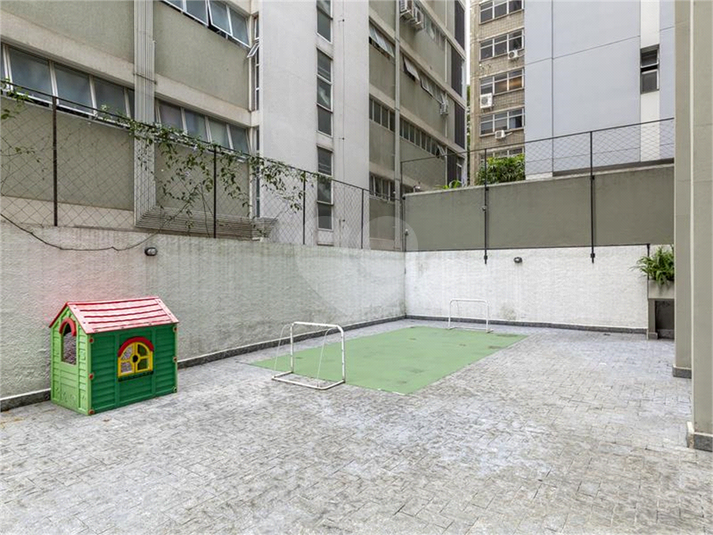 Foto REO1097172