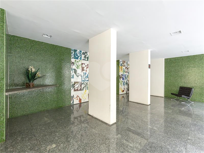 Foto REO1097172