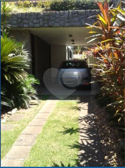 Foto REO1097173