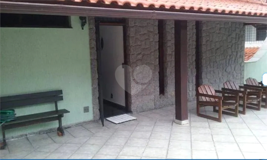 Foto REO1097173