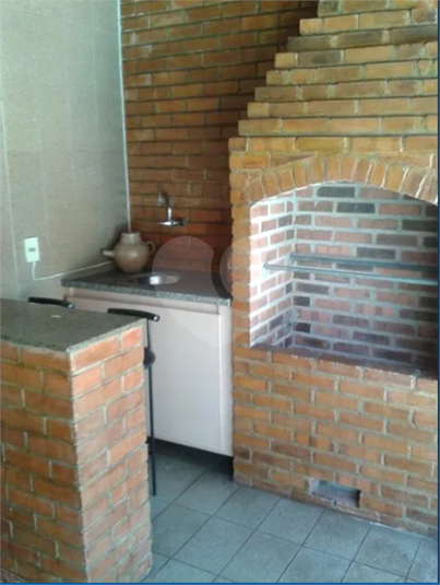 Foto REO1097173