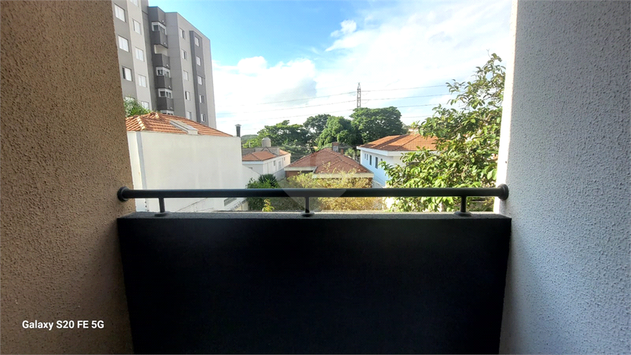Foto REO1097174