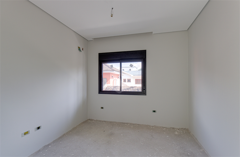 Foto REO1097178