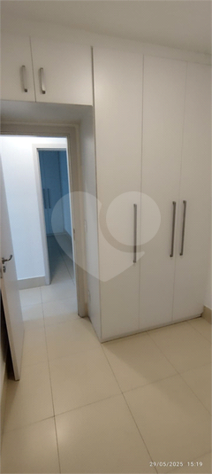 Foto REO1097179