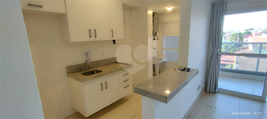Foto REO1097179