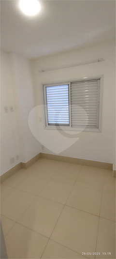 Foto REO1097179
