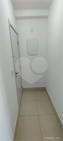 Foto REO1097179