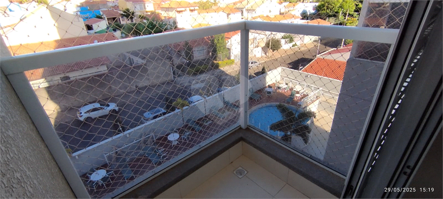 Foto REO1097179