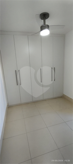 Foto REO1097179