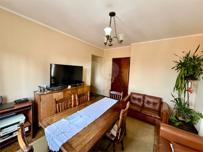 Foto REO1097181